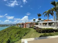 2Bed 2Bath at Las Casitas Village Fajardo