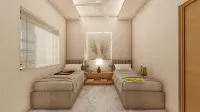 O'Nest Elite Hotels in Ichalkaranji
