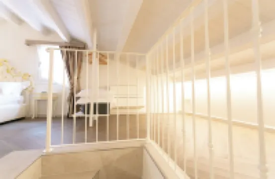 Ca' Vittoria Boutique House Chioggia