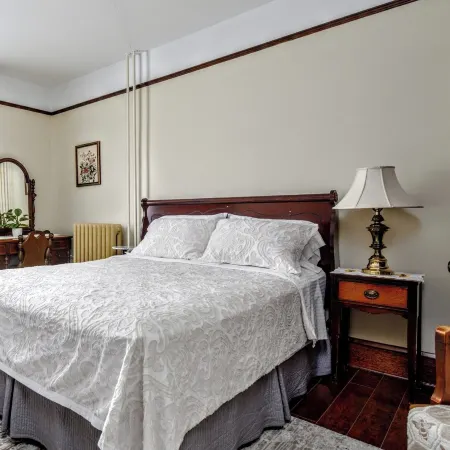 Royal Hotel Sydney