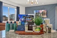 The Cottage! Chic Bungalow Near Old Town Square! Hotels in Fort Collins