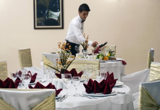 1. 크리스탈 카이마..