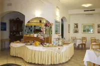 Hotel Residence Charles Hotels in Bellariva