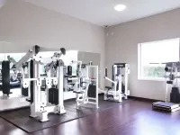 Residence & Conference Centre - Oakville Hotels in Oakville