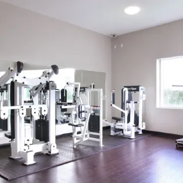 Residence & Conference Centre - Oakville