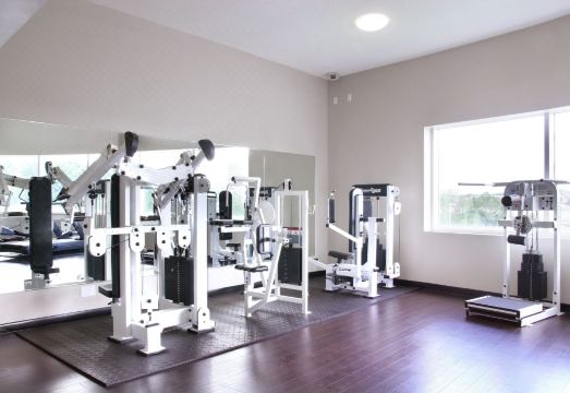 2. 레지던스 & 컨..