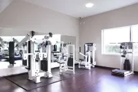 Residence & Conference Centre - Oakville Hotels in Oakville