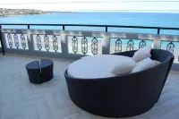 Villa Sonia Hotels in Limenas Chersonisou