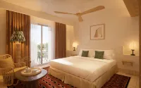 Maison Chiberta Hotels near Faculty of Science and Technology of the Basque Coast