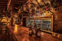 Sheriff Olimpos Hotels in Sahilkent Mahallesi