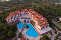 Sirene Belek Hotel