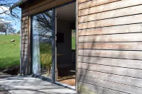 The Steading Hotels in Aberfeldy