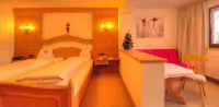 Die Seefelderin - Boutiquehotel St. Georg
