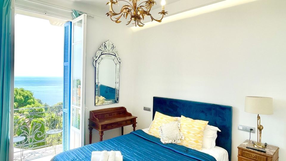 Hotel Normandy
