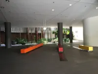 Cairns Private Apartments Hotel a Cairns