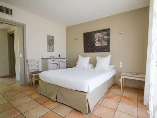 Les Résidences de Métifiot Hotels in Verquieres