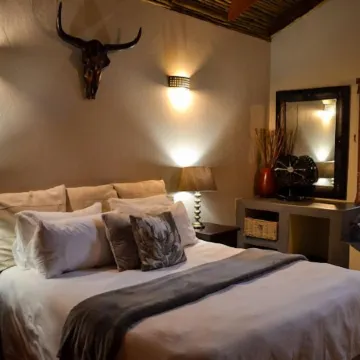 Wensleydale Guest Lodge