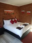 Millstream Inn Guest House Hotels in Bojanala