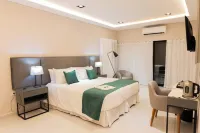 Hotel Boutique Gualamba Hotel a 