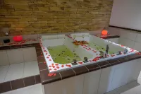 Walpurgishof - Spa