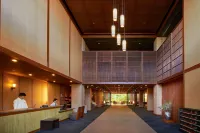 Koran No Yu Kinkouro Hotels in Ibusuki