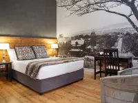 Madeline Grove Bed & Breakfast Hotels in Berea