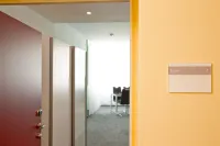 Design Sleepy Cologne