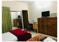 Ambrosia Guest House Hotels in 