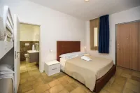 Relais li Filippi in Salento