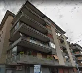 B&B 로마 474 Aurelio/아우렐리오 호텔