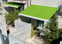 Villa Pini - Homestays