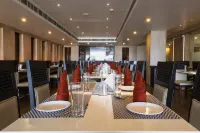 Hotel Prism - A Boutique Hotel - Bữa sáng