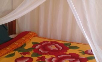 Check Point Guest House