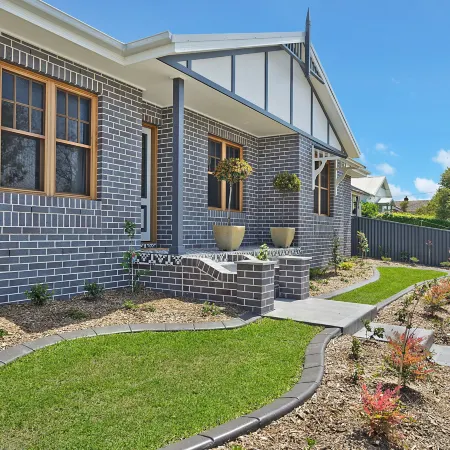 Accommodation Hunter - Adams Street Maitland