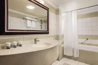 EASTYARD Dammam Hotels in Dammam