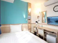 Toyoko Inn Ueda Ekimae