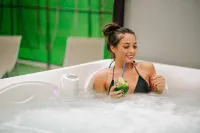 Caprioara Spa&Wellness Resort - Gym