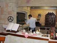 Hotel Conde Ansúrez Hotels in Campina del Pisuerga