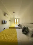Hotel Nest Hotels in Cacao
