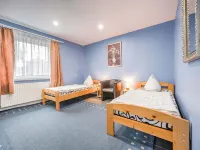 Picturesque Villa in Medebach Near Ski Area