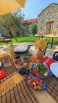 Sur7 Boutique Hotel Hotel di Karakoy Mahallesi