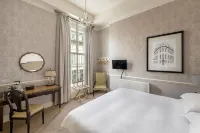 Royal Hotel Hotels in Limpley Stoke