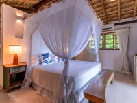 Da GRAÇA Hotel Hotels in Trancoso