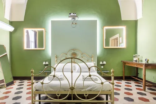 Let's B&B - Butik