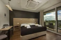 เรสซิเดนซ์ ชีราวา - 3 ดาว