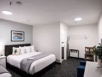 Main Street Motel Hotels in Bar Harbor