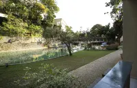 Hotel Mercedes Hotels in Praia Mercedes