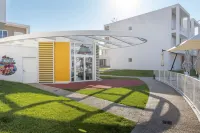 Hapimag Resort Cavallino Hotels in Cavallino-Treporti