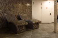 Hotel Nais - spa
