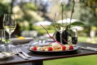 파크 호텔 미뇽